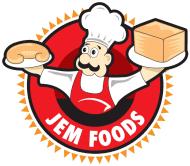 Jem food